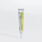 CELIMAX Vita-A Retinal Shot