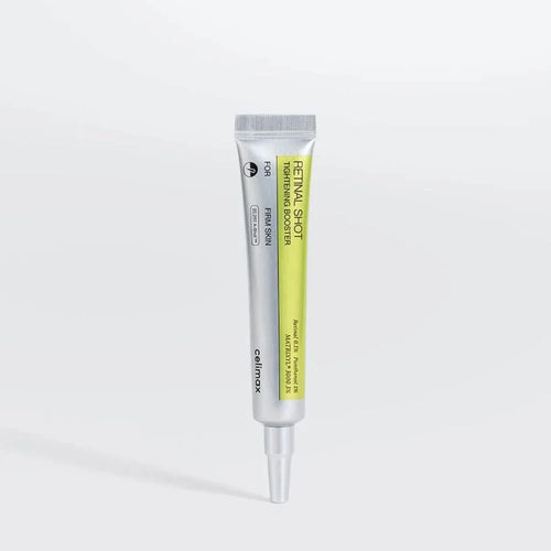 CELIMAX Vita-A Retinal Shot