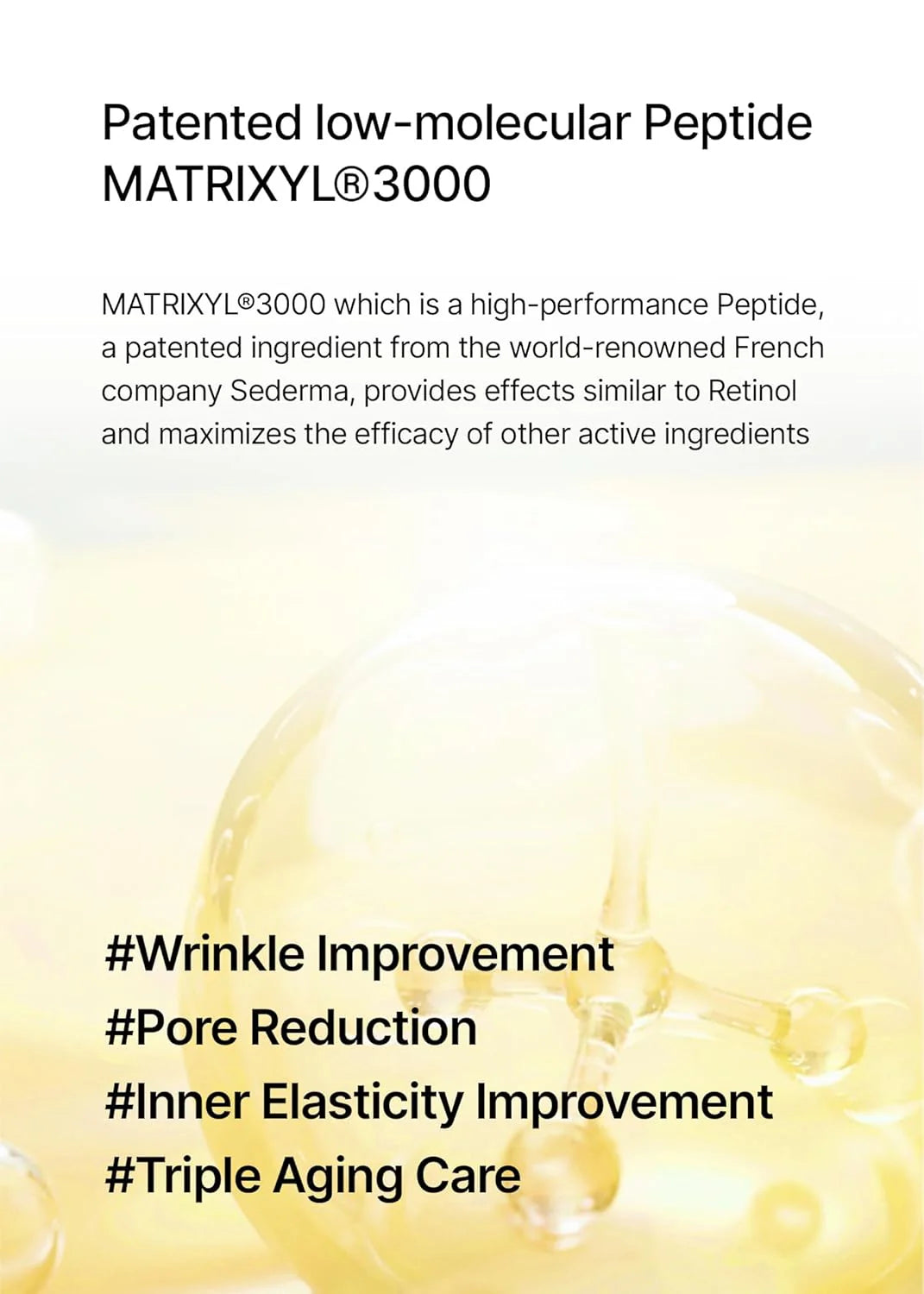 CELIMAX Vita-A Retinal Shot